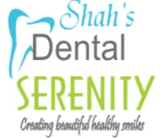 Slider image (1) Shahs Dental Serenity